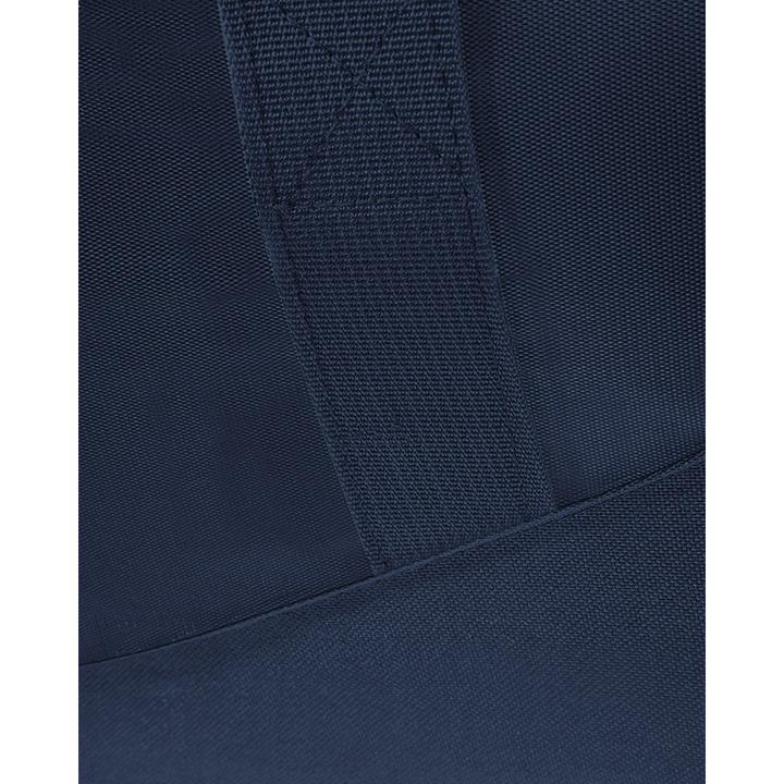 Immagine prodotto Quadral UTBC794 P (55 l)