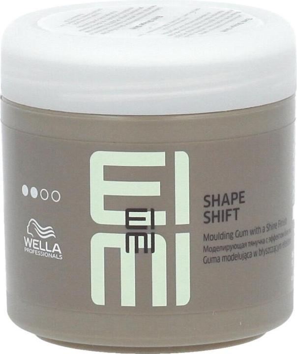 Produktbild Wella Eimi Shape Shift (Haargel, 150 ml)