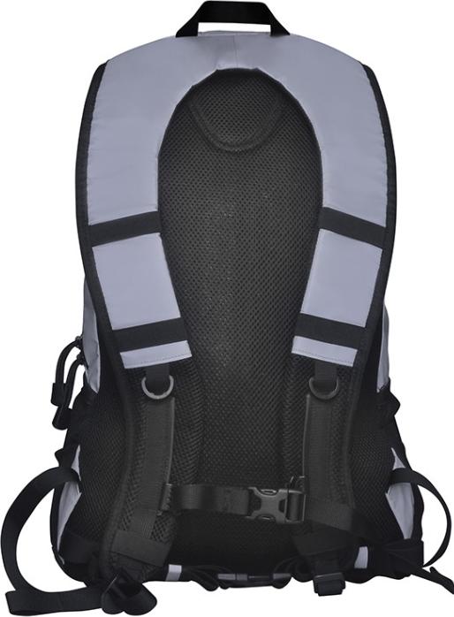 Actual product image Proviz Reflect 360 (30 l)