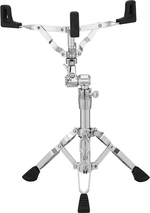 Pearl S-930 Pied de caisse claire (Batterie)