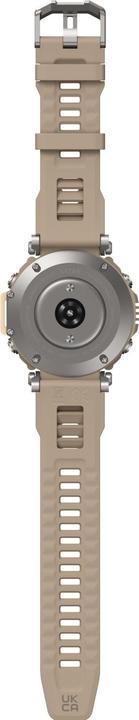 Produktbild Amazfit T-Rex Ultra (47.30 mm)