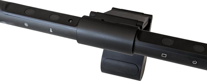 Produktbild FeinTech LT750