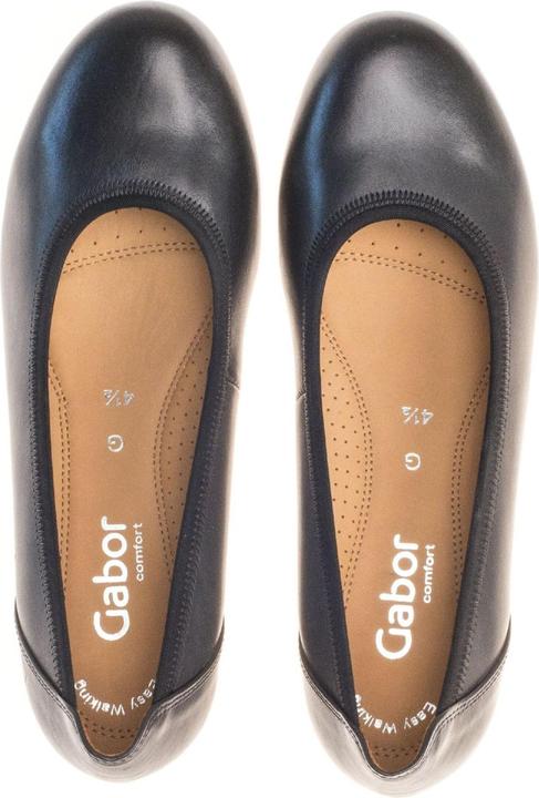 Actual product image Gabor 02.690.57 (41)