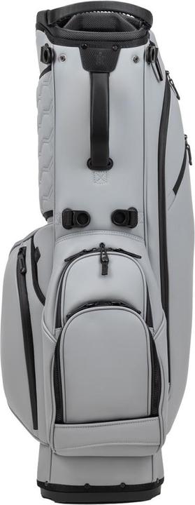Image du produit Kradul Lux Hybrid Bag