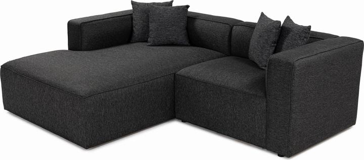 Produktbild Atelier del Sofa Mora (Ecksofa)