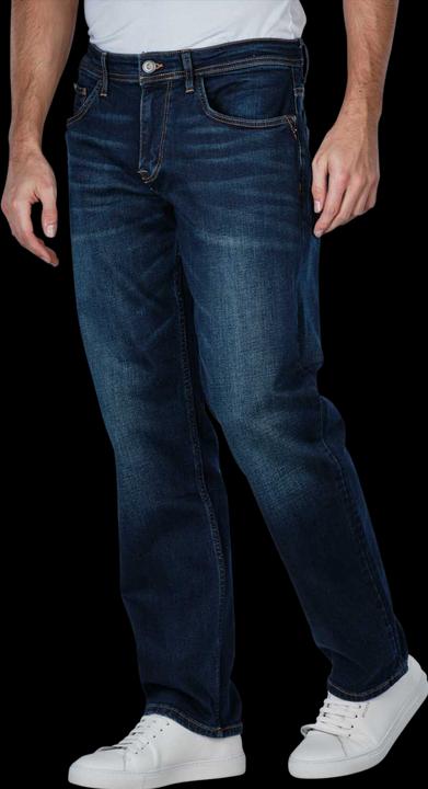 Actual product image Cross Jeans 10021055 (W38/L38)