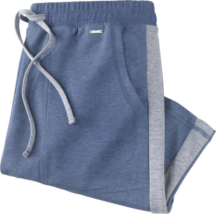 ISA Bodywear Hose kurz