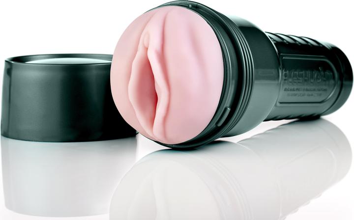 Produktbild Fleshlight Lady Touch