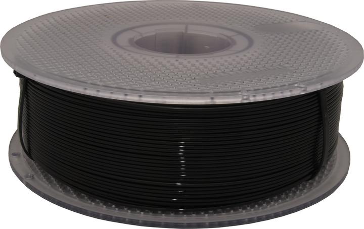 Produktbild Purefil Refill Adapter zu Bambu Reusable Spool
