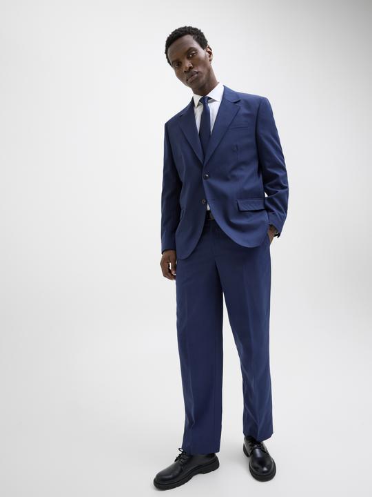 Immagine prodotto Jack & Jones JPRFRANCO Relaxed Fit Anzughose Anzughose (54)
