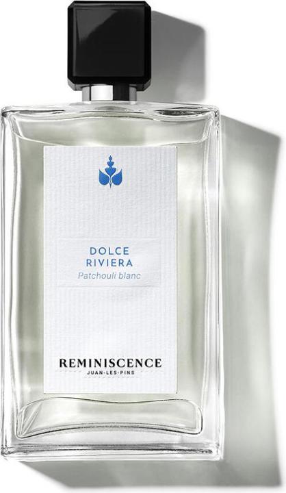 Actual product image Reminiscence Patchouli Blanc Eau de Parfum (re) (Eau de parfum, 100 ml)
