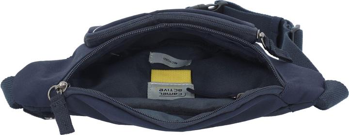 Immagine prodotto Camel Active Borsa da cintura City 25 cm