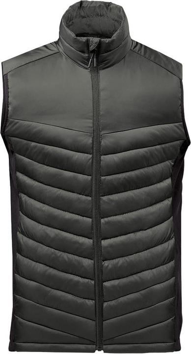 Produktbild Stormtech Montserrat Weste (M)