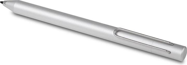 Produktbild Wortmann Aktiver Eingabe-Stift für PAD 1200