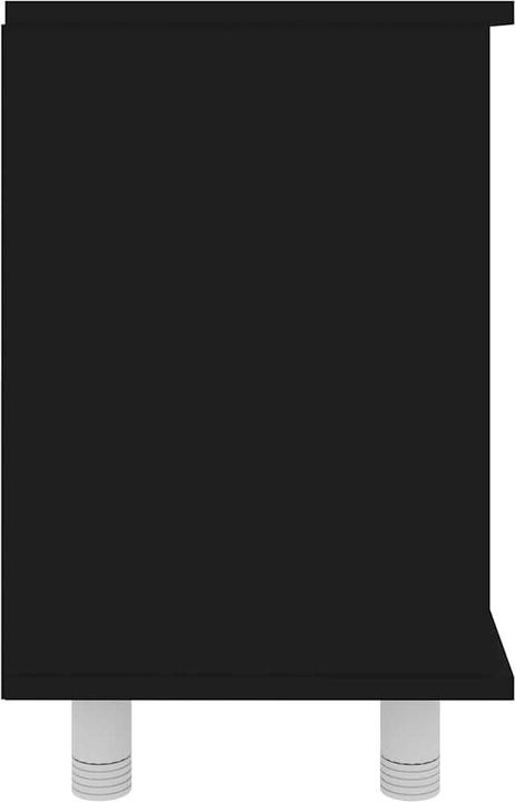 Image du produit VidaXL Ryanne (60 x 32 x 53,5 cm)