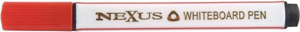 Image du produit Eduplay Stylo buvard rouge (Rouge)