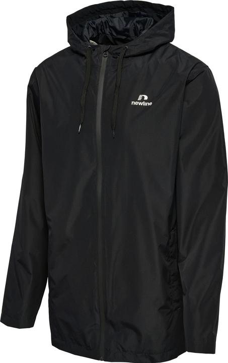 Produktbild Newline Nwllea Rain Jacket Men (4XL)