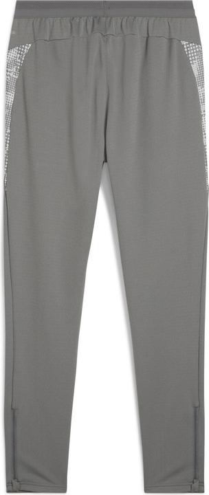 Image du produit Puma teamCUP Pantalon d'entraînement (3XL)