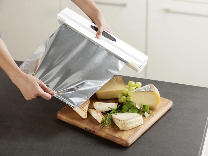 Produktbild Wenko Perfect Cutter