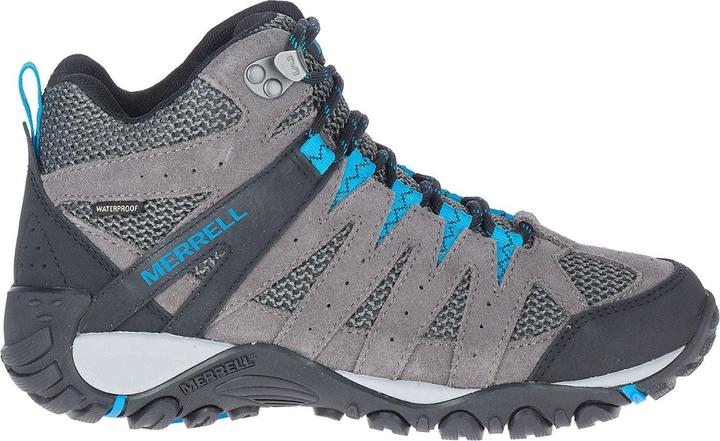 Produktbild Merrell Accentor 2 Vent WP (41)