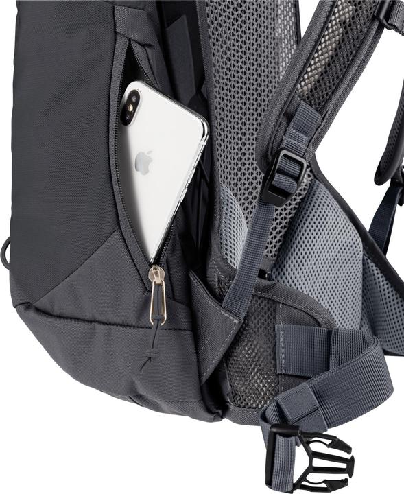 Actual product image Deuter AC Lite (16 l)