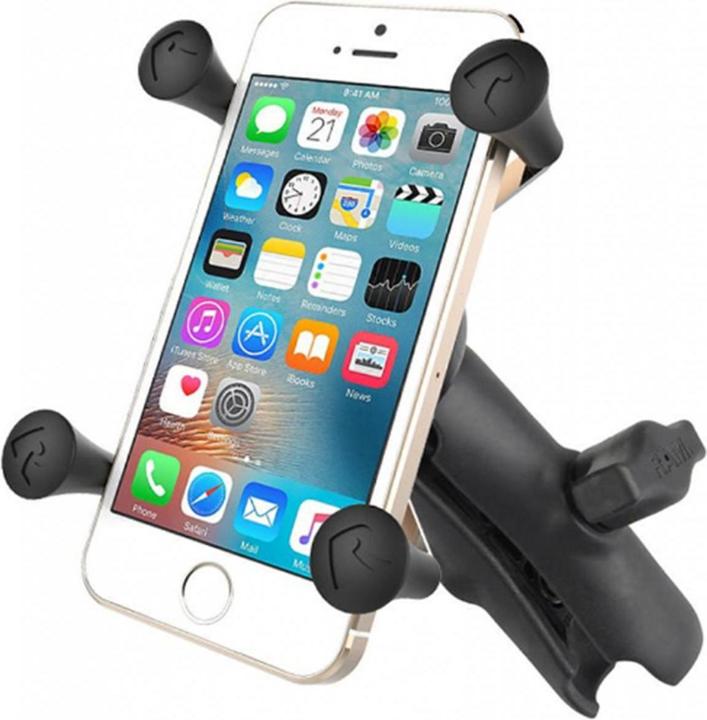 Rammount RAM X-Grip