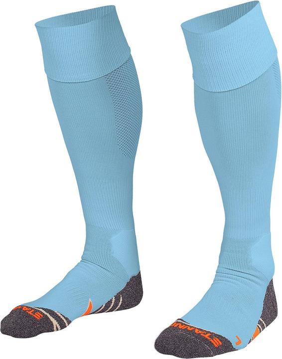 Stanno Uni Socke Ii