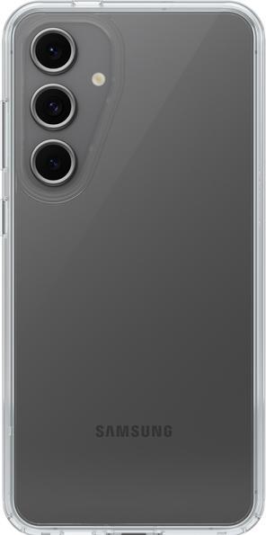Produktbild OtterBox Symmetry (Samsung Galaxy S24 FE)