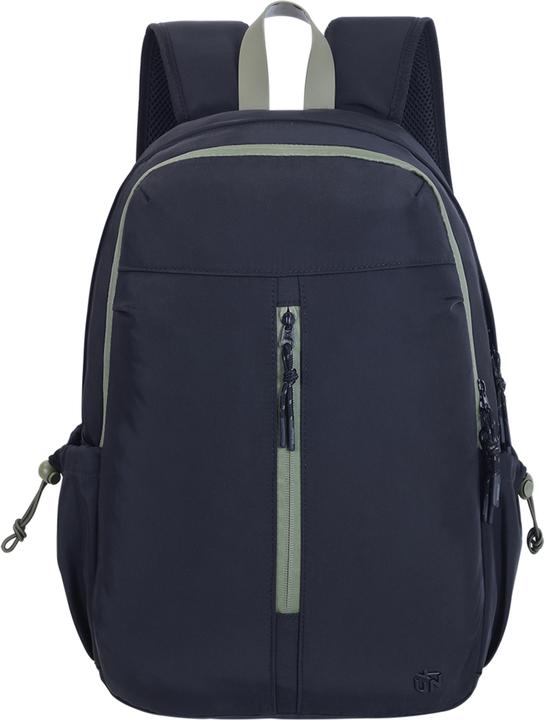 Actual product image Unkeeper Rucksack