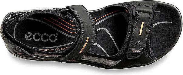 Actual product image Ecco Offroad (44)