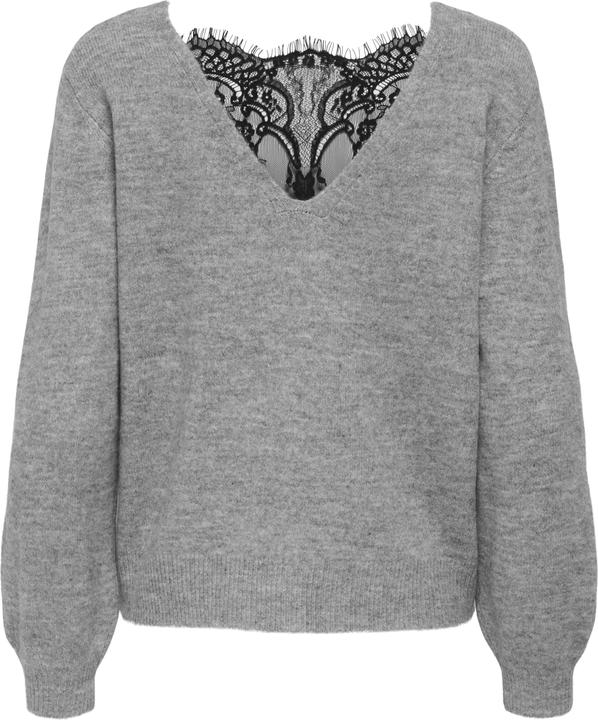 Immagine prodotto Only ONLADELE Strickjacke Strickjacke (S)