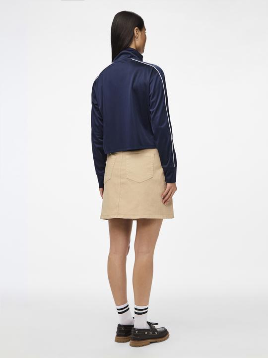 Actual product image Pieces PCGRACE Trainingsjacke (S)
