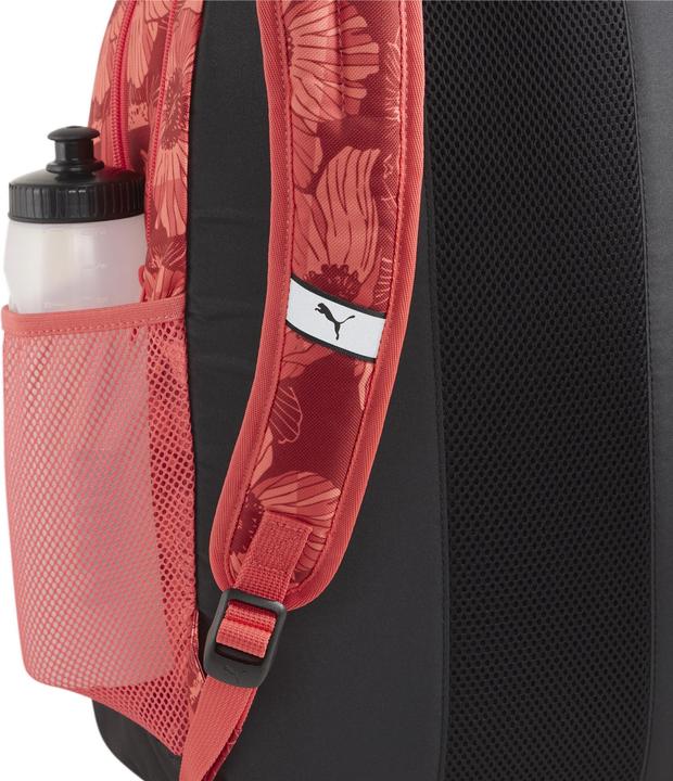 Produktbild Puma Academy Backpack