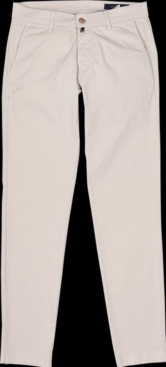 Actual product image Pierre Cardin 10021797 (W42/L30)