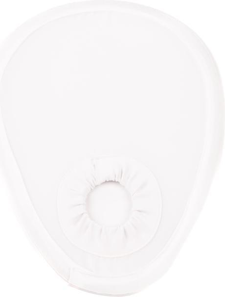 Produktbild Caruba Flash Diffuser (Blitzdiffusor)