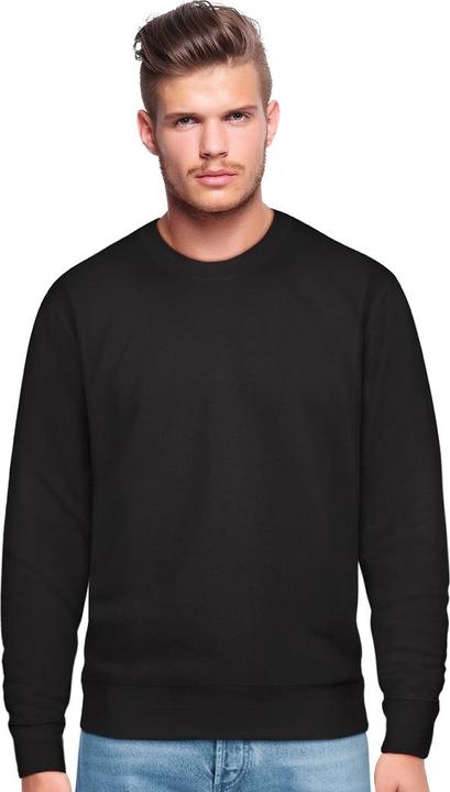 Produktbild Universal Textiles Sweatshirt (4XL)