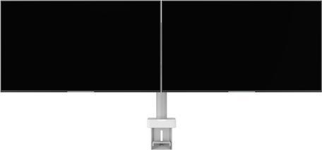 Immagine prodotto Vogels Pro Motion 4237 (Tavolo, 43")
