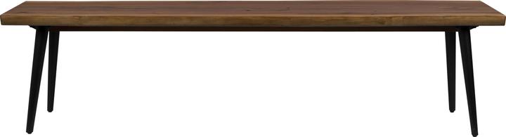 Produktbild Dutchbone Algon (180 cm)