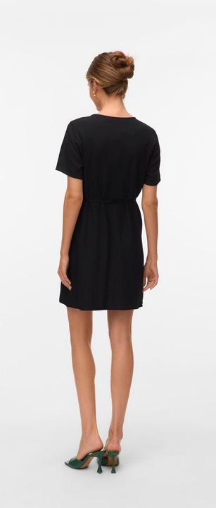 Produktbild Vero Moda VMMYMILO Kurzes Kleid Kleid (S)