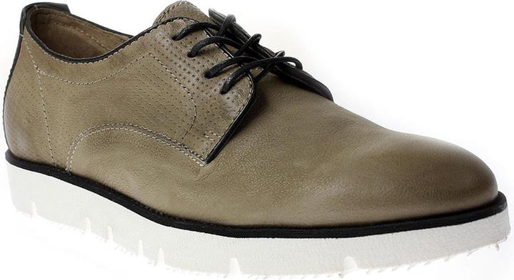 Mjus 418105-0201 (45)
