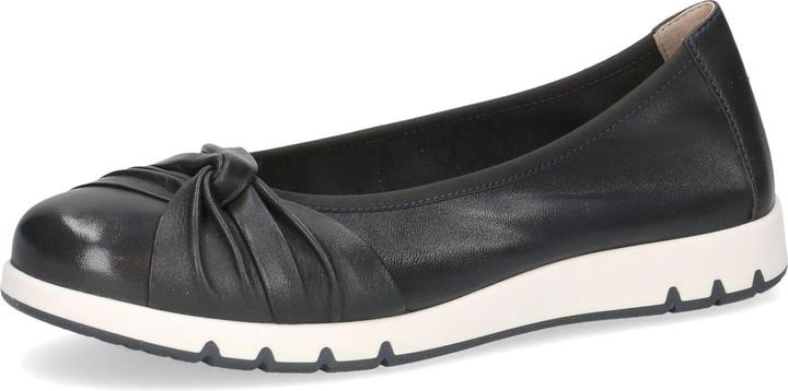 Produktbild Caprice Ballerina (37)