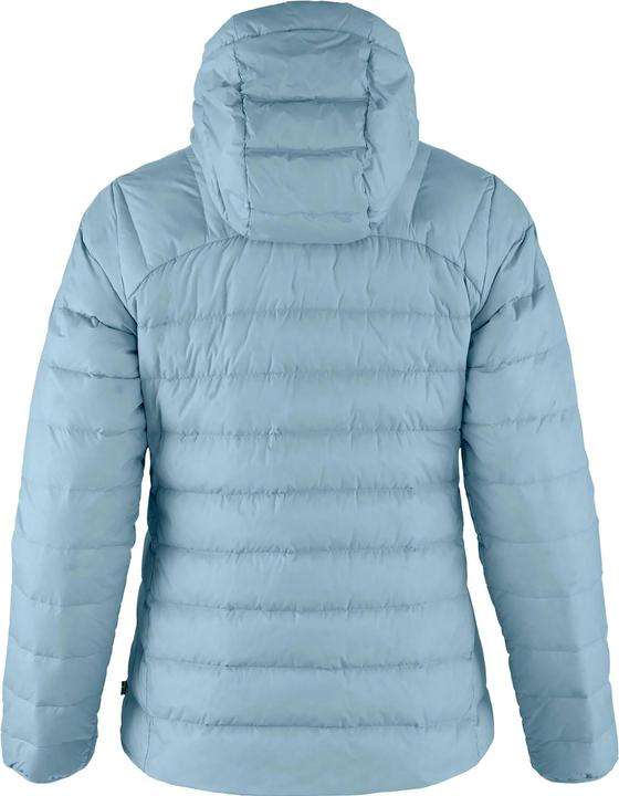 Produktbild Fjällräven Expedition Pack Down Hoodie W (XS)