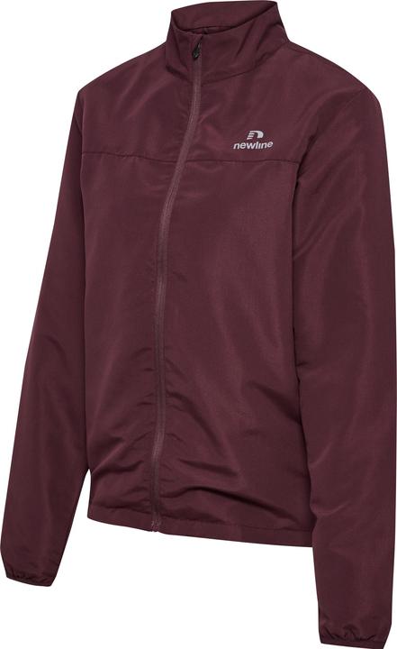 Bordeaux red