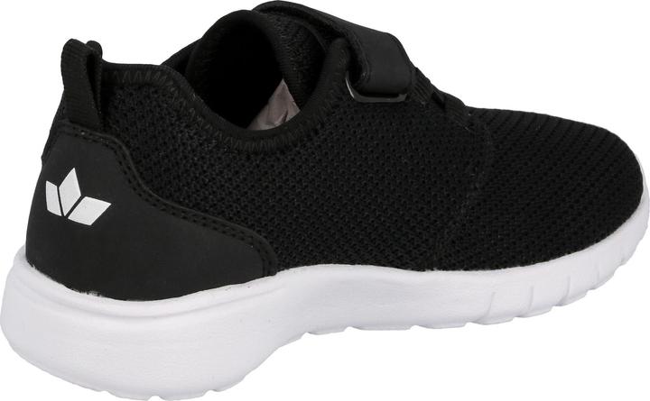 Actual product image Lico Pancho VS (31)