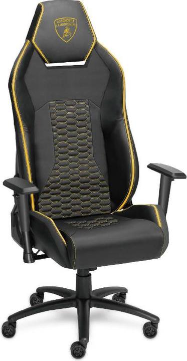 Image du produit Tonino Lamborghini Chaise de jeu Lamborghini Sport