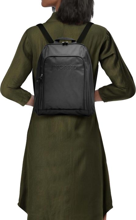 Actual product image Picard Hitec (10 l)