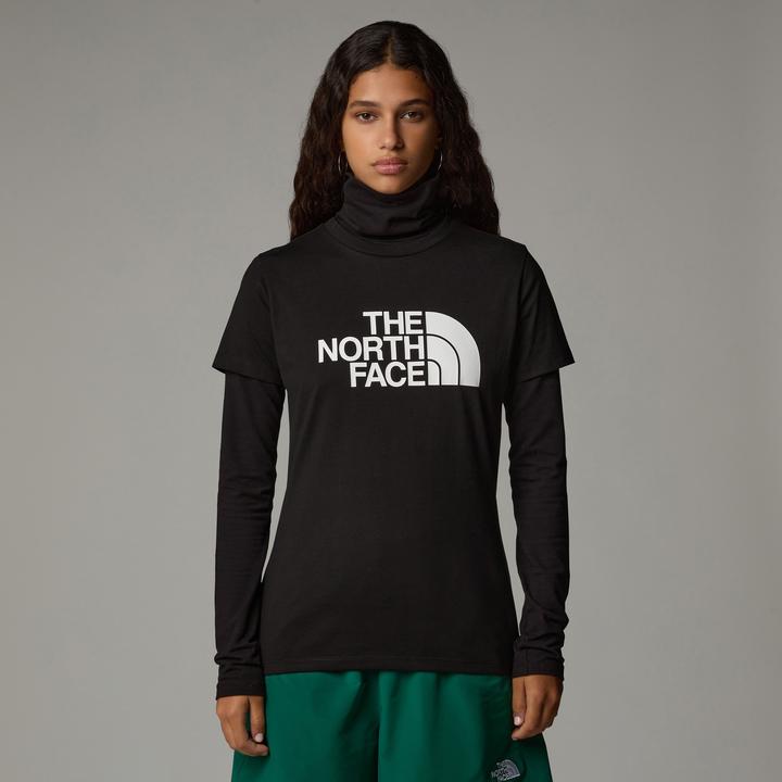 Actual product image North Face Easy (S)
