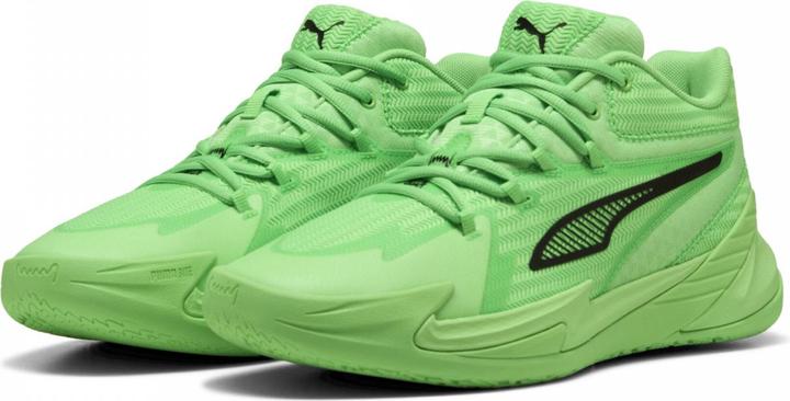 Produktbild Puma Dagger (39)