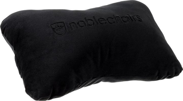 Image du produit noblechairs Ensemble de coussins pour Epic/Icon/Hero