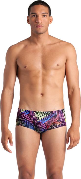 Actual product image Arena M Energy Swim Low Waist Short (4)